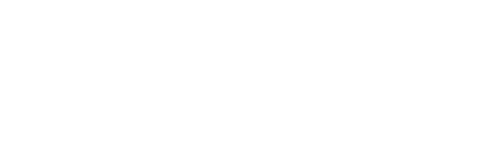 GRAND LORD productions