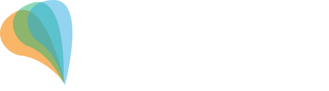 ProMarketing